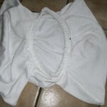 SAC FILTRANT DOLPHIN2001