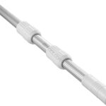 MANCHE TELESCOPIQUE ALU 1.2 X 3.6 M C/12 (KOK-400-8638)