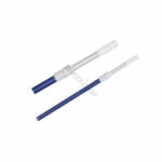 MANCHE TELES.ALU 1.80 X 3.60 M C/12 (KOK-400-8645)