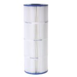 CARTOUCHE CSP 500 - C-7656