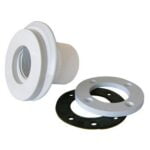 Prise balai COFIES liner - 3331