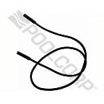 SANDOW DIAM TUBE 3-3/4P C/48 - 90 cm