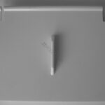 VOLET DE SKIMMER WILL BAR PM C/12 - 8926