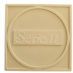 BOITE E CONNEXION SABLE BCS16004CECSA