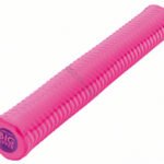 FITRE GEANTE TRC-900-0011