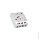 Régulateur solaire PHOCOS