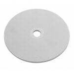 Couvercle de skimmer COFIES - HAYWARD