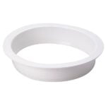 BAGUE POCHE  INTERIEURE