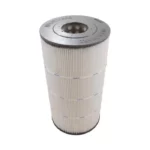 CARTOUCHE POUR C100SE - CX100XRE