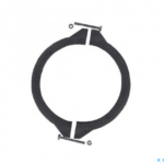 COLLIER FERMETURE CALYPSO CAL380/480/560/660 - R272025