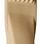 DIAPHRAGME BARACUDA ZOOM