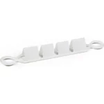 PINCE DE BLOCAGE DE SAC PATRIOTE