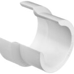 Bloque-fuites Clip-On 3/4"