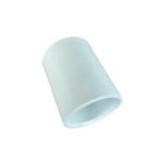 MANCHON 1¨¨ A COLLER