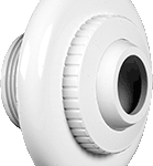 EMBOUT D25 REFOULEMENT HAYWARD