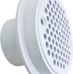 REFOULEMENT TARAUDE 2" BETON 3318