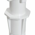 REFOULEMENT MONOCORPS LINER BL