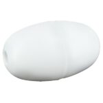 Flotteur d'équilibrage Polaris 180-280-360-380