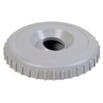 Jet orientable pour buse 23 mm, gris, BWT