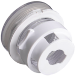 Projecteur Waterway 54 mm