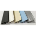 JONC DE BLOCAGE DOUBLE LEVRE 30ML BLEU