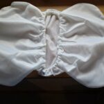 SAC FILTRE PATRIOTE 1 OEILLET