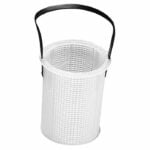 PANIER CHALLENGER R355318