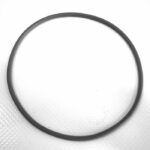 JOINT COUVERCLE TRITON/EOS/TAG2" R152501W