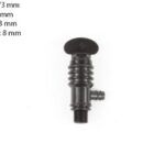 PURGEUR D AIR TRITON NEO