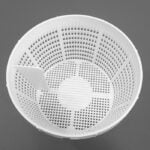 PANIER SKIMMER WELTICO