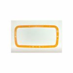 JOINT LINER A400 ELEGANCE WELTICO 62744