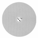 COUVERCLE ROND SKIM.COFIES SKX9411HD