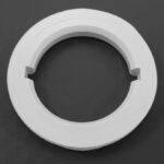 BUTEE DE ROTULE REFOULEMENTS 3312-3315 ORNX15009