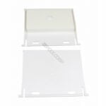 VOLET SKIMMER H.SOL 06824/09714 ASTRAL