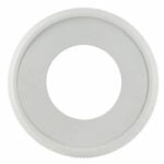 JOINT PIPE D100 -JWC125