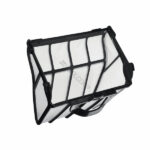 FILTRE 100M ROBOT VORTEX  R0636600