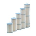 Cartouche C2 pour skimfiltre WELTICO