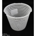 PANIER SKIMMER CERTIKIN