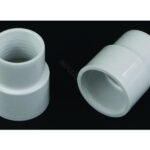 REDUCTION 1POU M/32F