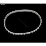 CHENILLE AQUAVAC C/5 RCX23002