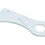 CLEF D ECROU 3390