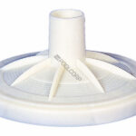 SKIM VAC 3190 COFIE + ADY