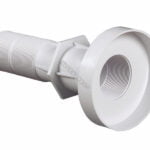 TRAVERSEE DE PAROI 3353