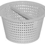 PANIER SKIMMER +ANSE SPX1094FA