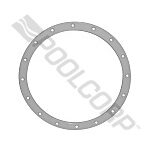 BRIDE DE PROJECTEUR COFIES PRX9513