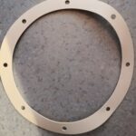 JOINT DE220 DI180 BONDE FOND LINER POOL'S