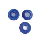 OEILLET PLASTIQUE A POSER (3 pièces)