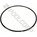 JOINT TORIQUE DE CUVE MONO CARTOUCHE