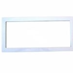 CACHE BRIDE SKIMMER GM LE LOT DE DEUX