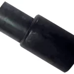 Adaptateur caoutchouc 16-20 mm - sachet de 3 pièces